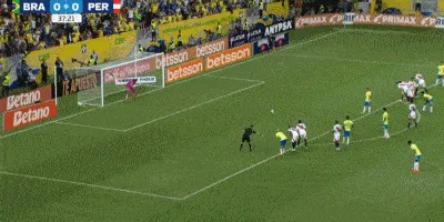 1729047447445552.gif 2.gif