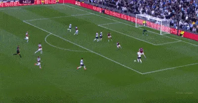 1729345511333601.gif 5.gif