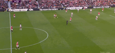 1729354625581493.gif 4.gif