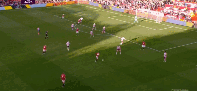 1729354627877053.gif 3.gif