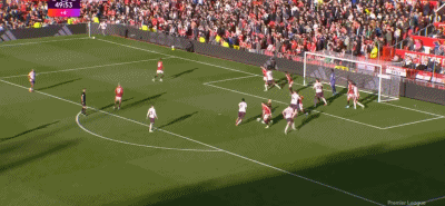 1729354629673383.gif 2.gif