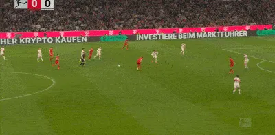 1729362516904235.gif 2.gif