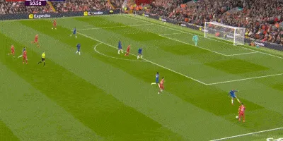 1729446061839021.gif 4.gif