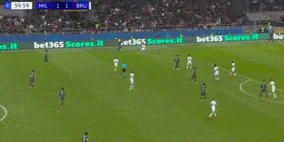 1729623315285197.gif 4.gif