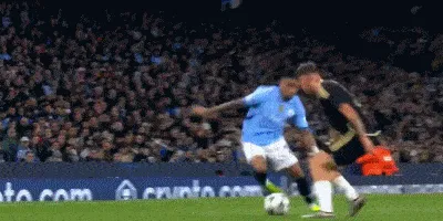 1729735282624831.gif 3.gif