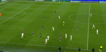 1729736516750718.gif 5.gif