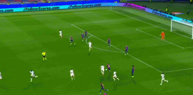 1729736520699339.gif 6.gif