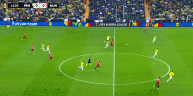 1729819931512811.gif 2.gif