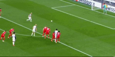 1729820394631368.gif 2.gif