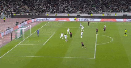 1729820854589991.gif 4.gif