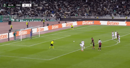 1729820857225819.gif 5.gif