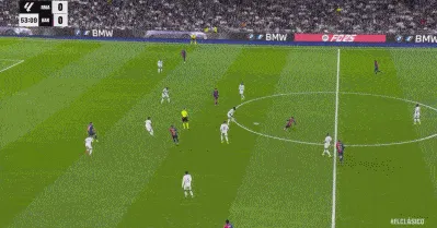 1729991813370316.gif 2.gif