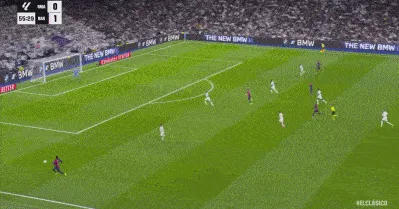 1729991817963252.gif 3.gif