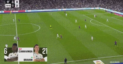 1729991821121431.gif 4.gif