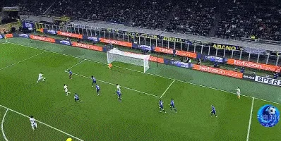 1730055541125004.gif 9.gif