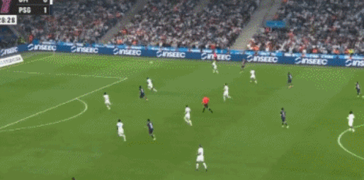 1730076607750473.gif 3.gif