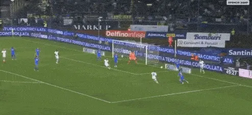 1730319321354751.gif 2.gif