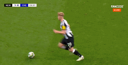 1730337993892241.gif 3.gif