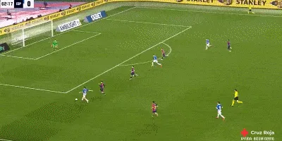 1730655912973811.gif 5.gif