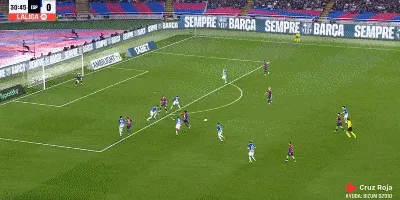 1730655916878478.gif 4.gif