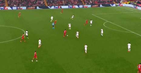 1730854322804324.gif 2.gif