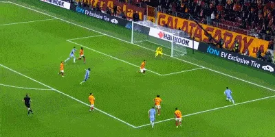 1731009471154179.gif 6.gif