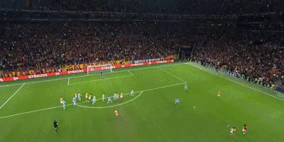 1731009486791953.gif 2.gif