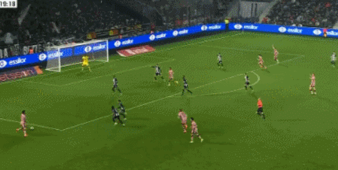 1731202925153408.gif 3.gif