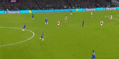 1731263985901716.gif 3.gif