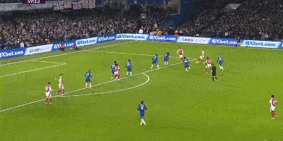 1731263989538364.gif 2.gif