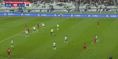 1731600615425816.gif 2.gif