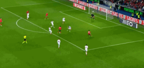 1731722736919941.gif 6.gif