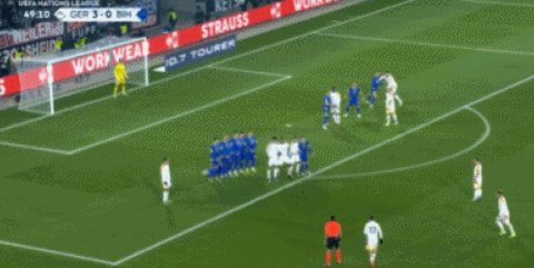 1731807765439520.gif 5.gif