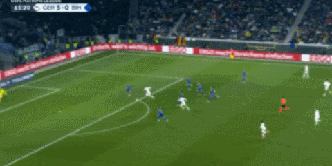 1731807776804404.gif 7.gif