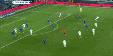 1731807781114535.gif 8.gif