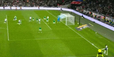 1731870354378876.gif 4.gif