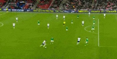 1731870358113283.gif 3.gif