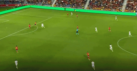 1731980856637365.gif 3.gif