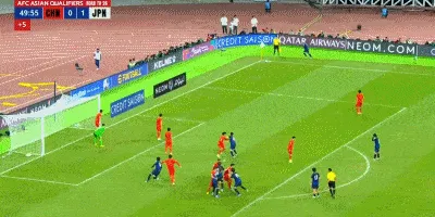 1732025498444714.gif 4.gif