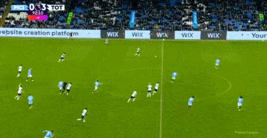 1732390363173787.gif 5.gif