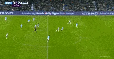 1732390367466146.gif 4.gif