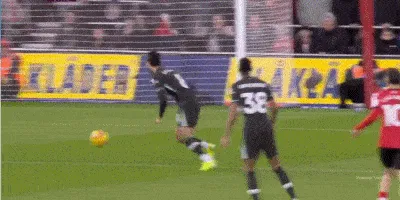 1732464488511103.gif 2.gif