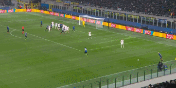 1732668004624517.gif 2.gif