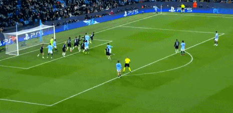 1732674432867841.gif 3.gif