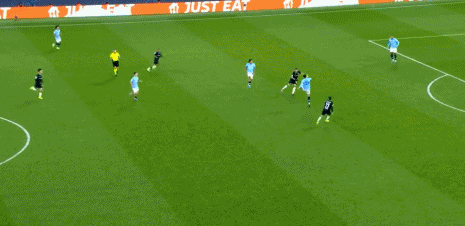 1732674439442222.gif 5.gif