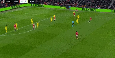 1732845184891824.gif 6.gif