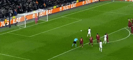 1732846141117463.gif 2.gif