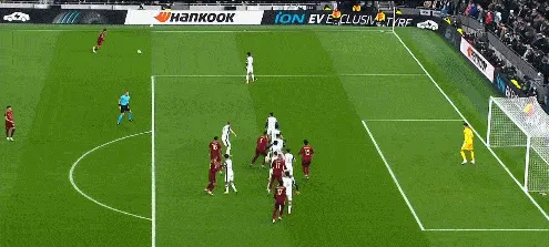 1732846167913953.gif 3.gif