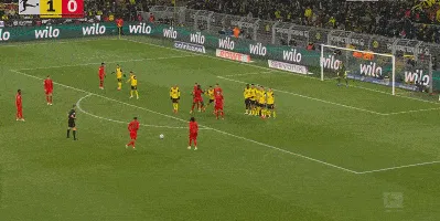 1732995239498356.gif 3.gif