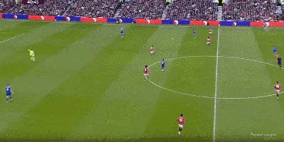 1733073173581076.gif 3.gif